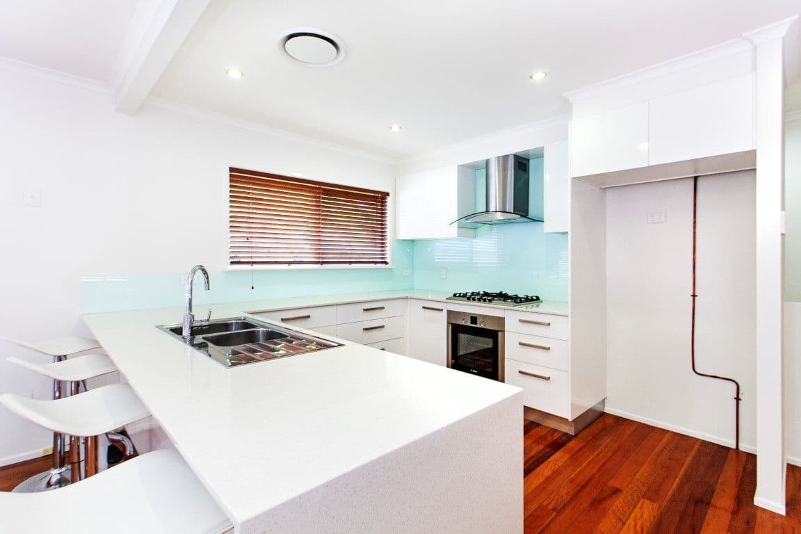 40 Joachim Street, HOLLAND PARK WEST QLD 4121, Holland Park West - Thumbnail 4