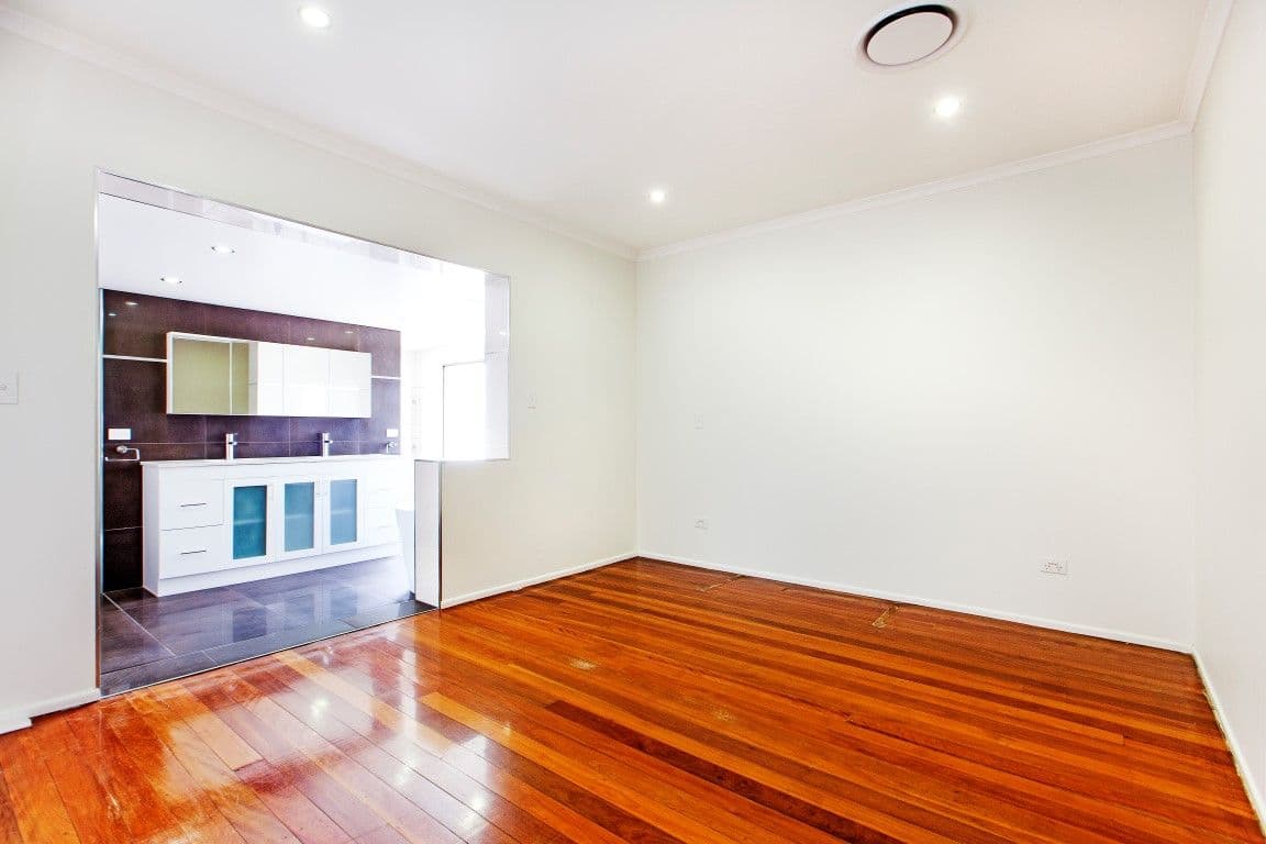 40 Joachim Street, HOLLAND PARK WEST QLD 4121, Holland Park West - Thumbnail 5