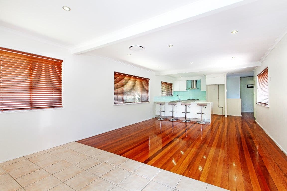 40 Joachim Street, HOLLAND PARK WEST QLD 4121, Holland Park West - Thumbnail 6