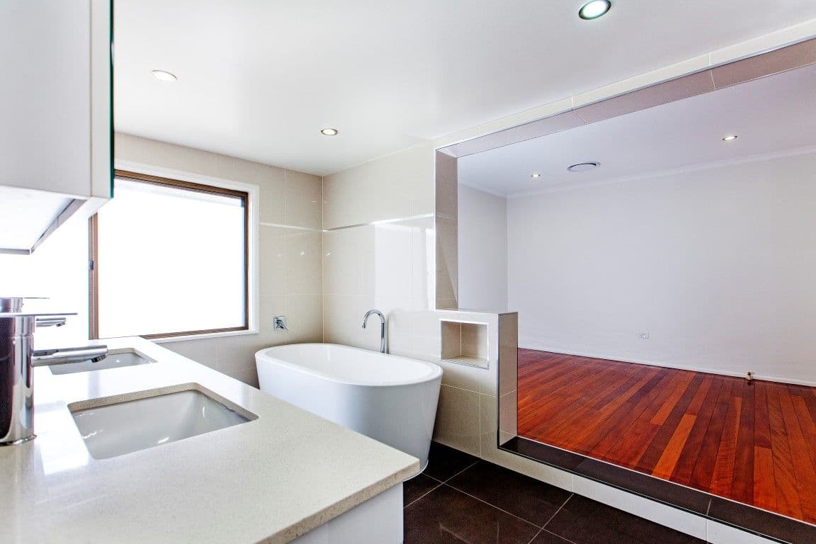 40 Joachim Street, HOLLAND PARK WEST QLD 4121, Holland Park West - Thumbnail 7