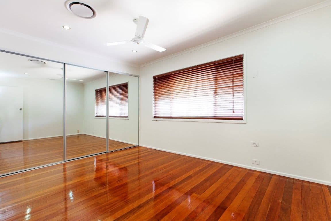 40 Joachim Street, HOLLAND PARK WEST QLD 4121, Holland Park West - Thumbnail 8