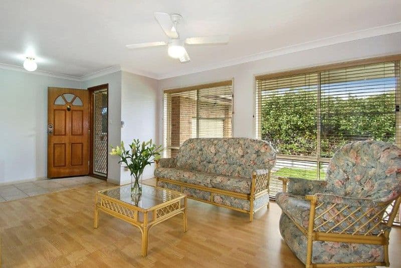 5 High Street, HELENSBURGH NSW 2508, Helensburgh - Thumbnail 2