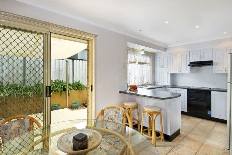 5 High Street, HELENSBURGH NSW 2508, Helensburgh - Thumbnail 3