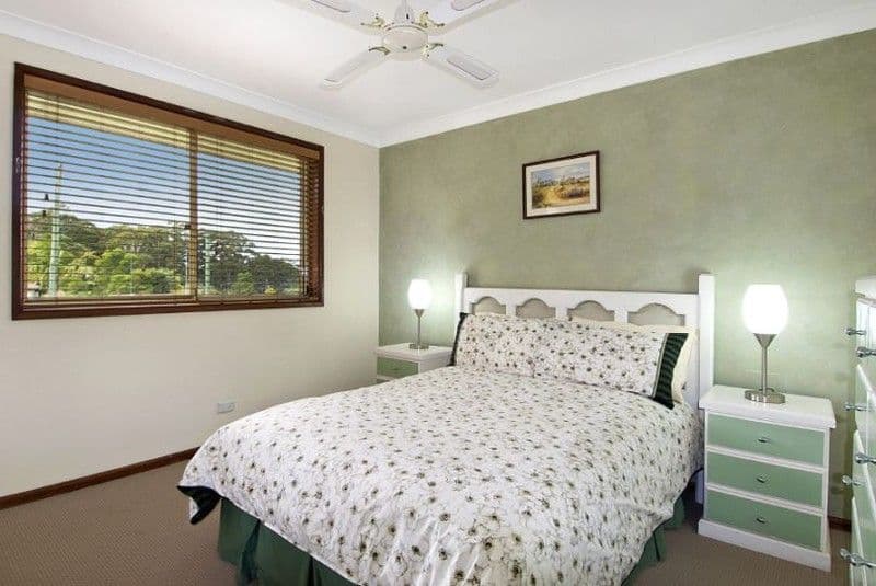 5 High Street, HELENSBURGH NSW 2508, Helensburgh - Thumbnail 4