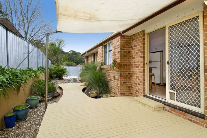 5 High Street, HELENSBURGH NSW 2508, Helensburgh - Thumbnail 5