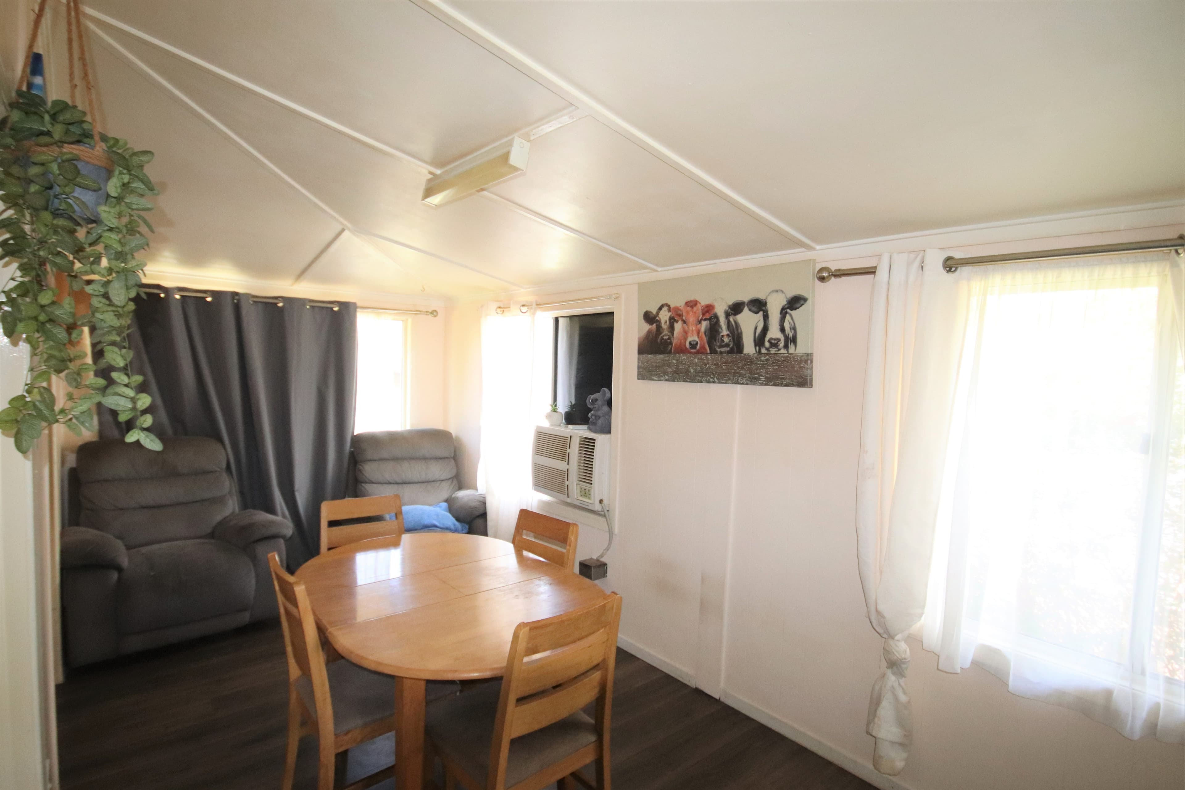 88 Lyons Street, Mundubbera QLD 4626, Mundubbera - Thumbnail 4