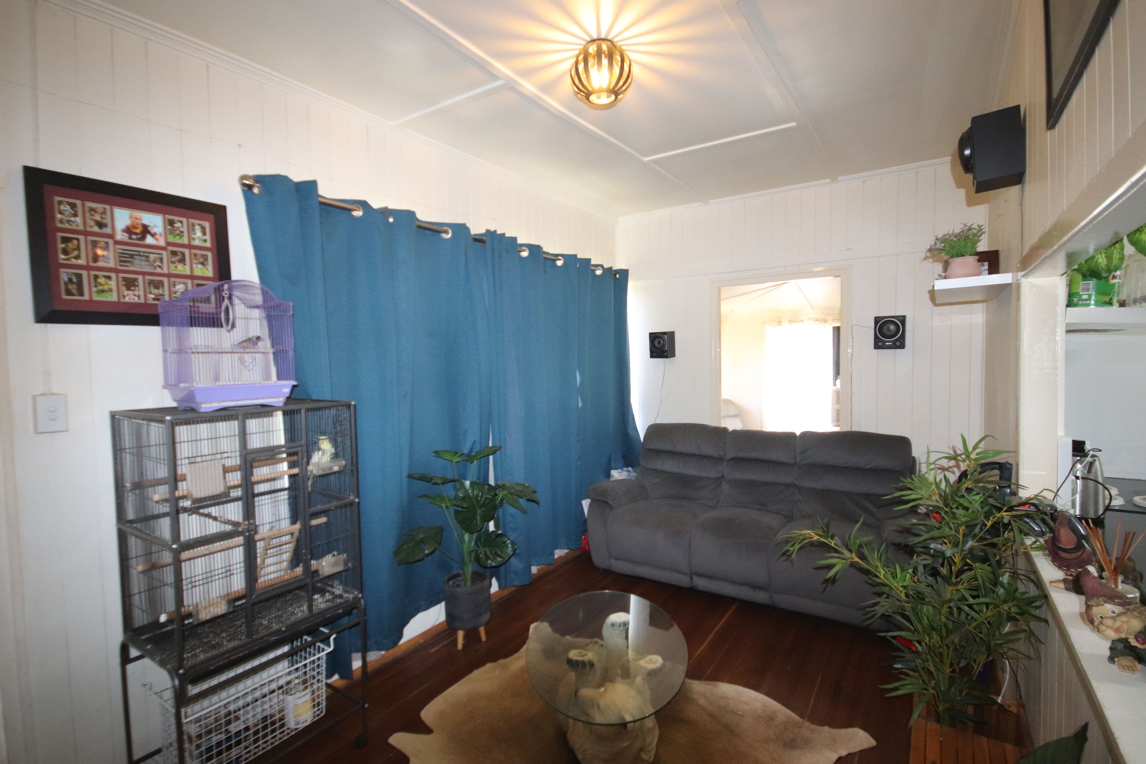 88 Lyons Street, Mundubbera QLD 4626, Mundubbera - Thumbnail 5