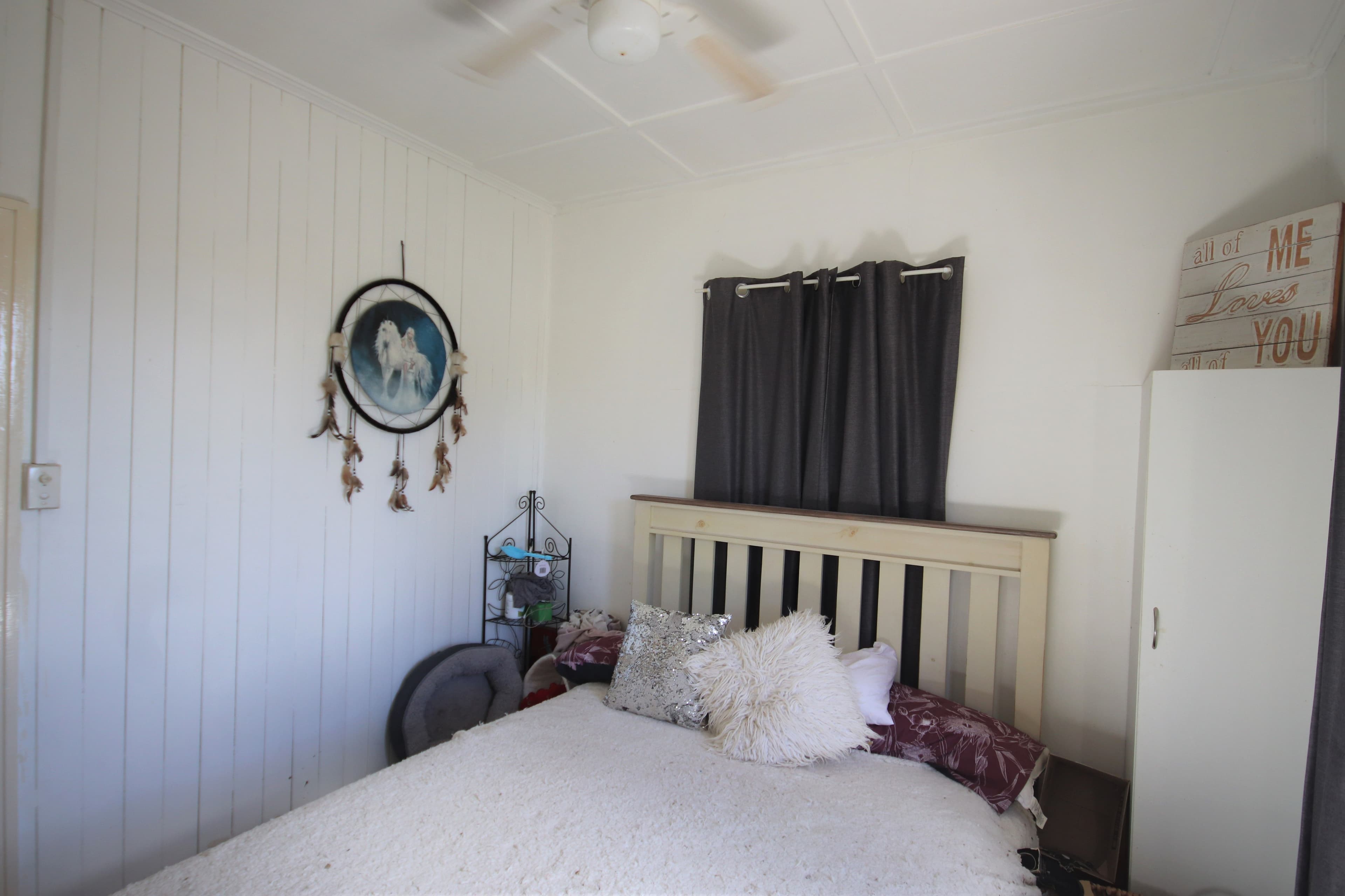 88 Lyons Street, Mundubbera QLD 4626, Mundubbera - Thumbnail 7