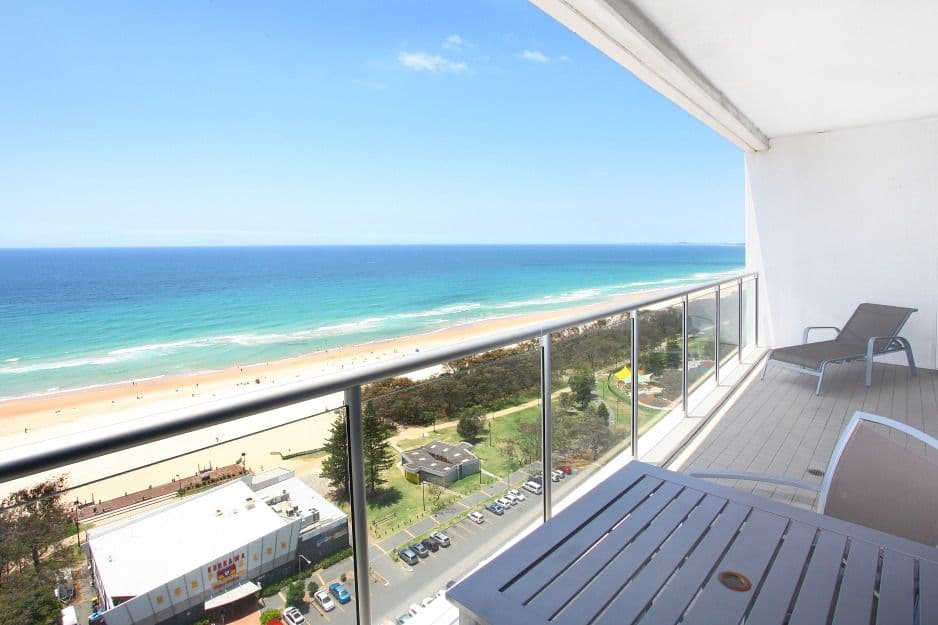 1603 'Air on Broadbeach' 159 Old Burleigh Road, Broadbeach QLD 4218, Broadbeach - Thumbnail 3