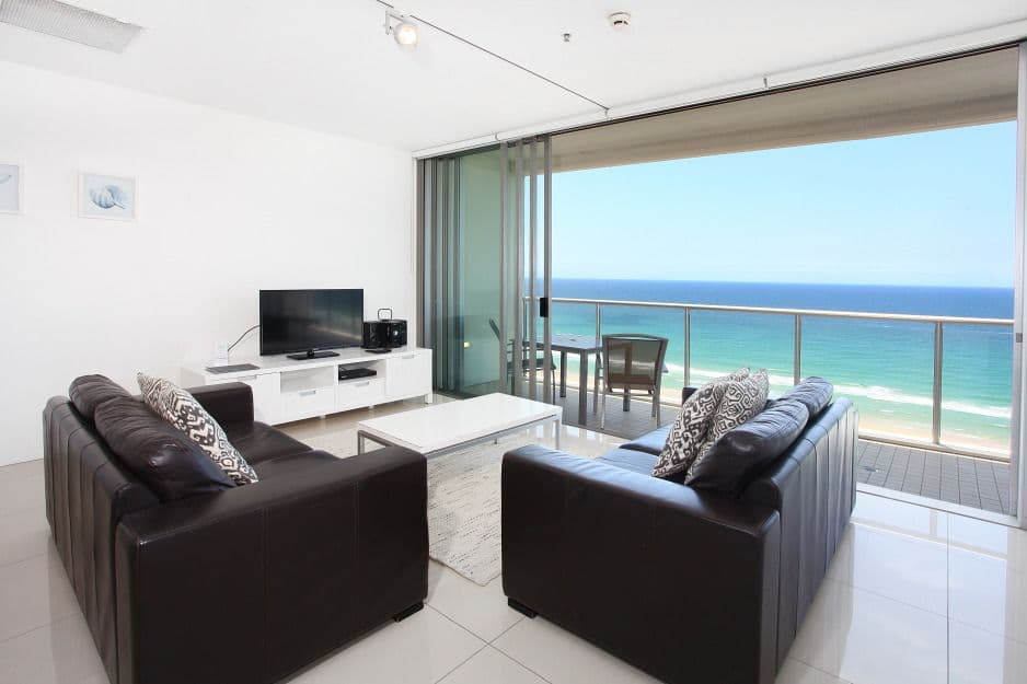 1603 'Air on Broadbeach' 159 Old Burleigh Road, Broadbeach QLD 4218, Broadbeach - Thumbnail 4