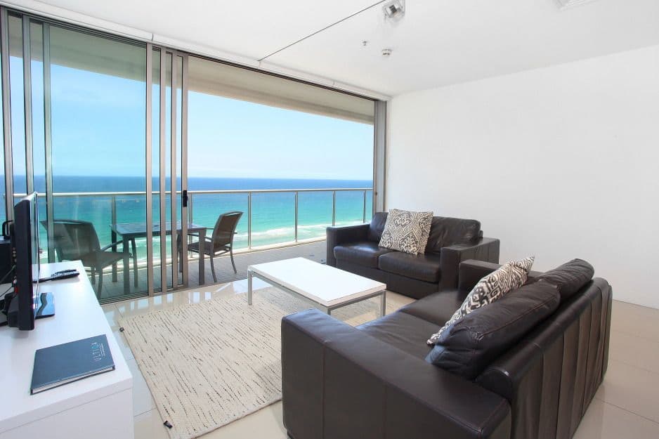 1603 'Air on Broadbeach' 159 Old Burleigh Road, Broadbeach QLD 4218, Broadbeach - Thumbnail 5