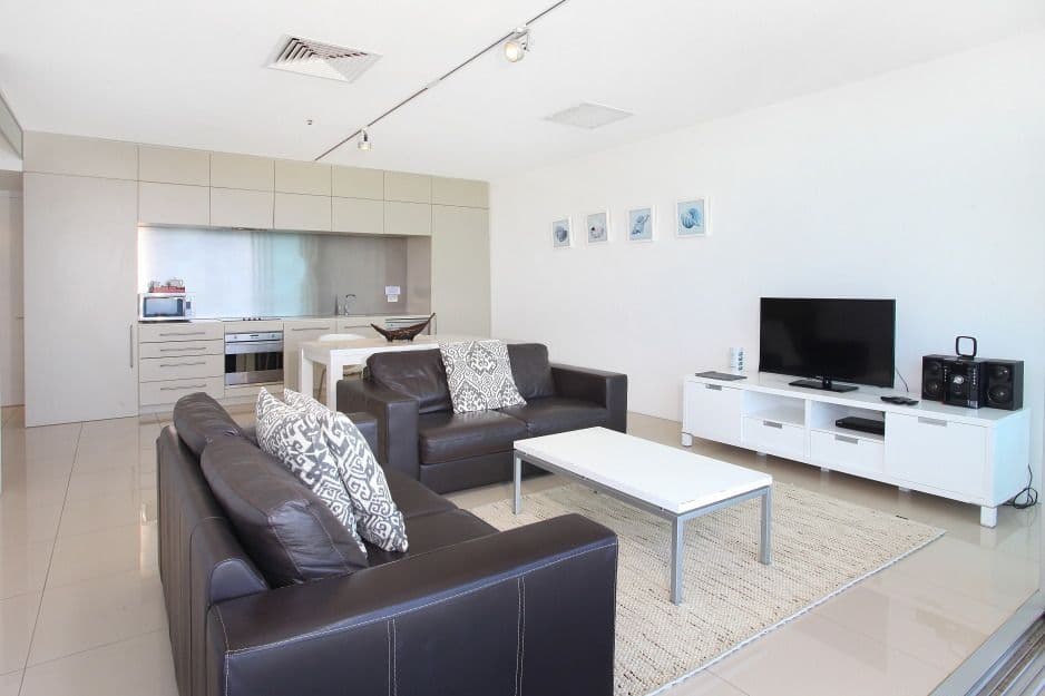 1603 'Air on Broadbeach' 159 Old Burleigh Road, Broadbeach QLD 4218, Broadbeach - Thumbnail 6