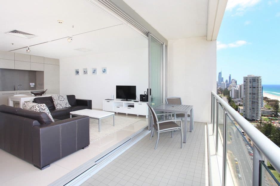 1603 'Air on Broadbeach' 159 Old Burleigh Road, Broadbeach QLD 4218, Broadbeach - Thumbnail 7