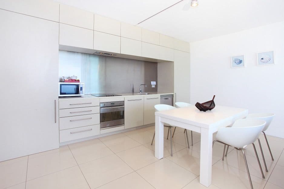 1603 'Air on Broadbeach' 159 Old Burleigh Road, Broadbeach QLD 4218, Broadbeach - Thumbnail 8