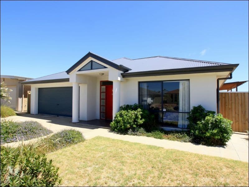 5 Nicholl Avenue, ALDINGA BEACH SA 5173, Aldinga Beach - Image 1