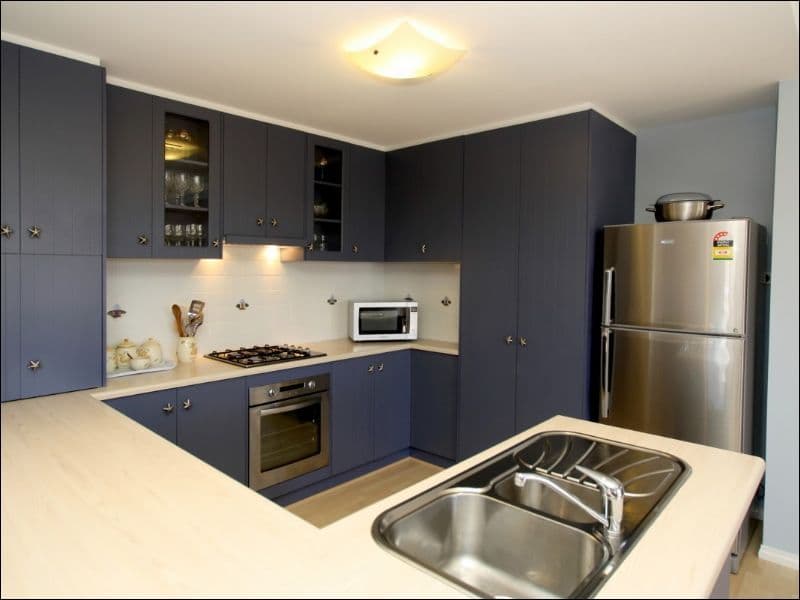 5 Nicholl Avenue, ALDINGA BEACH SA 5173, Aldinga Beach - Thumbnail 2