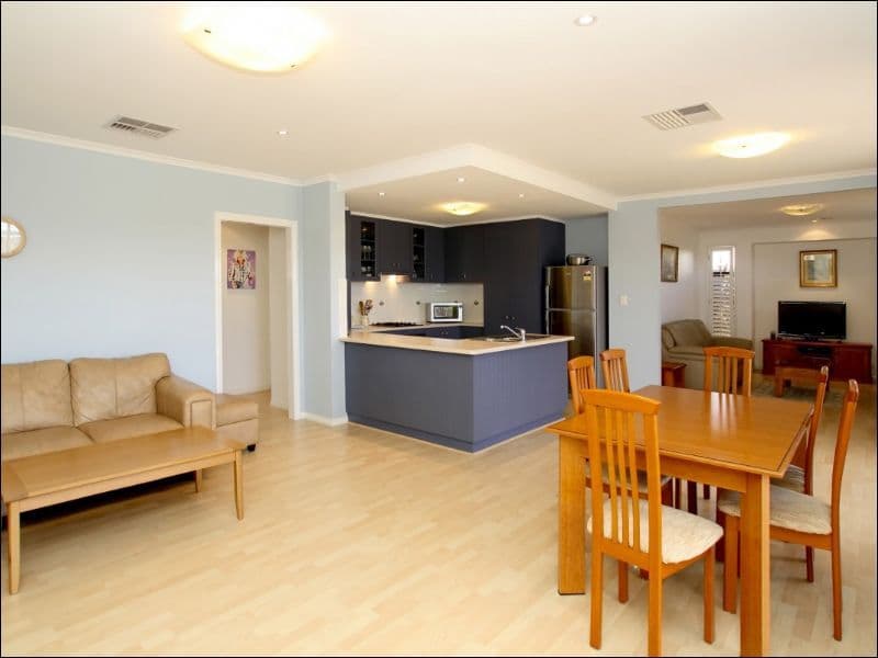 5 Nicholl Avenue, ALDINGA BEACH SA 5173, Aldinga Beach - Thumbnail 3