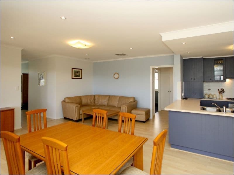 5 Nicholl Avenue, ALDINGA BEACH SA 5173, Aldinga Beach - Thumbnail 4
