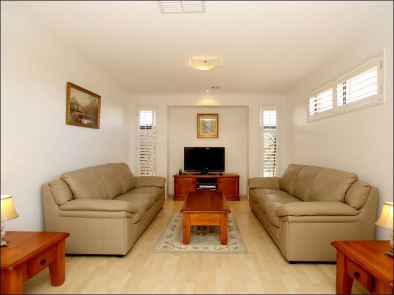 5 Nicholl Avenue, ALDINGA BEACH SA 5173, Aldinga Beach - Thumbnail 5