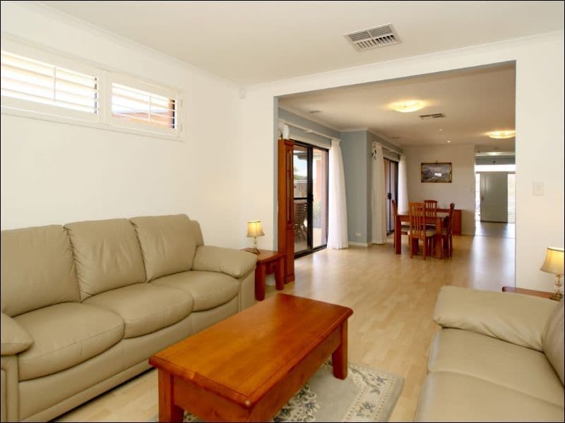 5 Nicholl Avenue, ALDINGA BEACH SA 5173, Aldinga Beach - Thumbnail 6