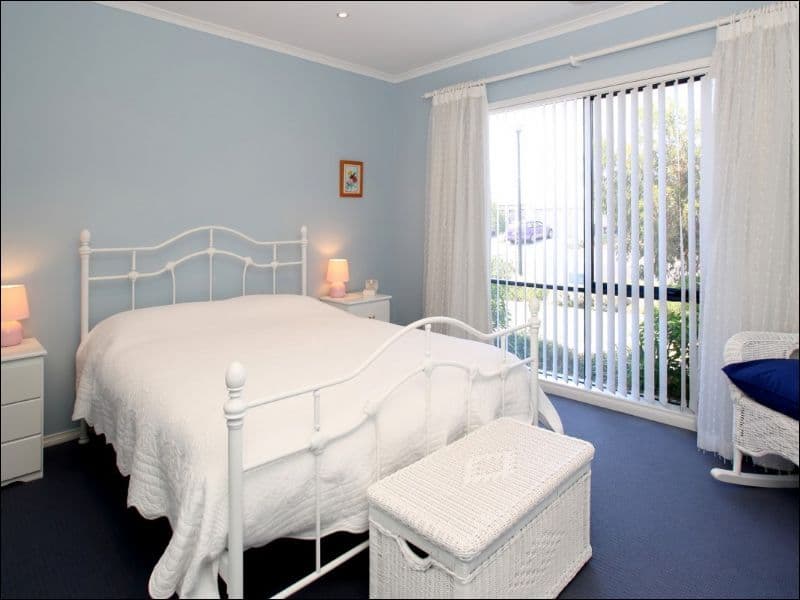 5 Nicholl Avenue, ALDINGA BEACH SA 5173, Aldinga Beach - Thumbnail 7
