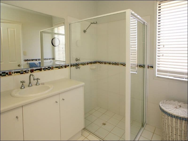 5 Nicholl Avenue, ALDINGA BEACH SA 5173, Aldinga Beach - Thumbnail 8