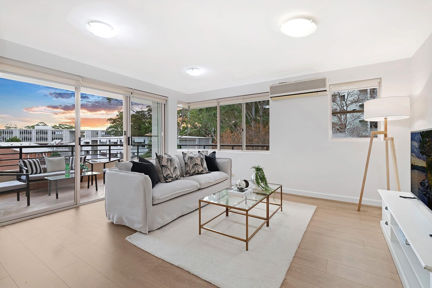 28 Whitton Road, Chatswood NSW 2067, Chatswood - Image 1