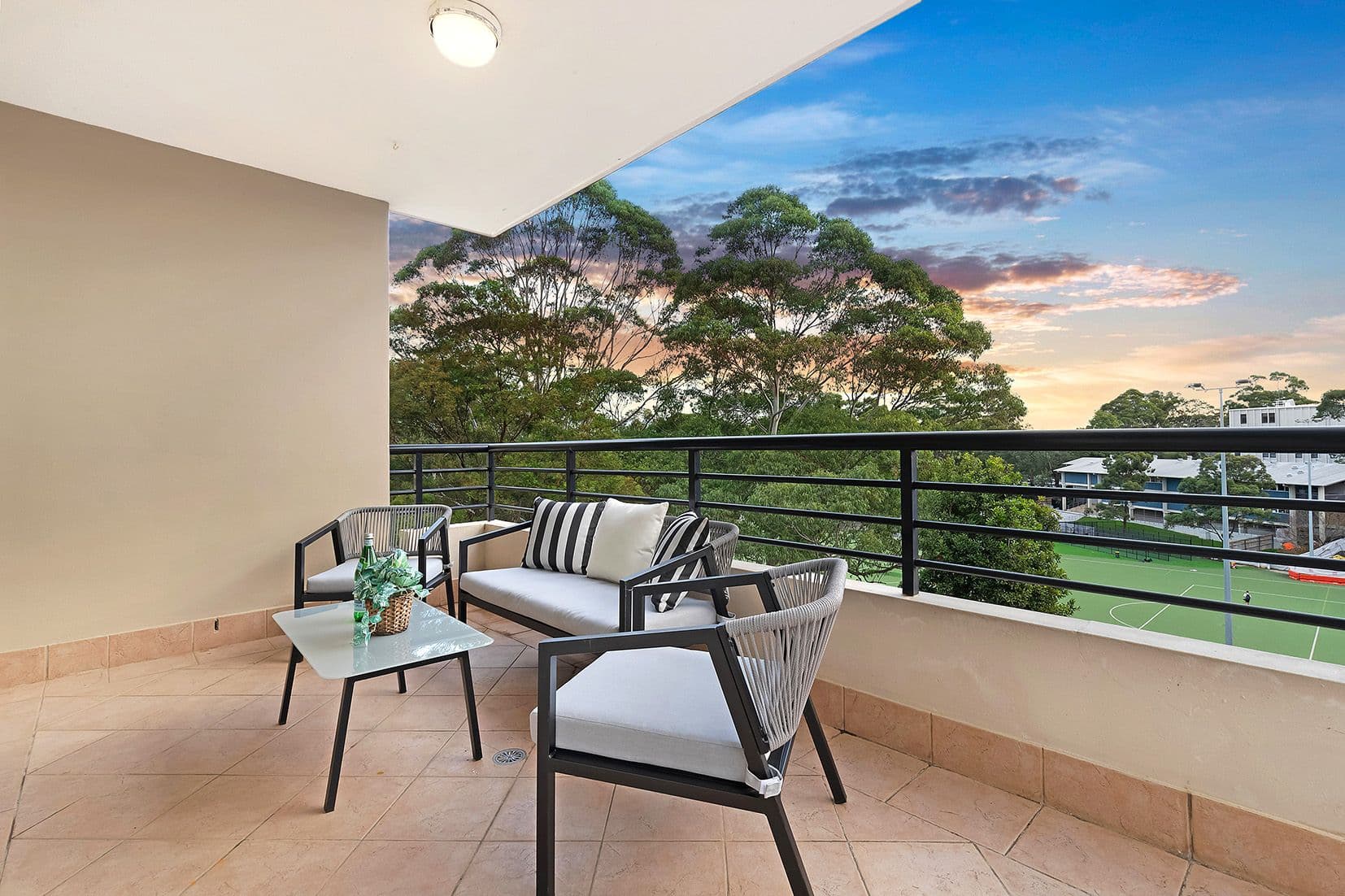 28 Whitton Road, Chatswood NSW 2067, Chatswood - Thumbnail 2