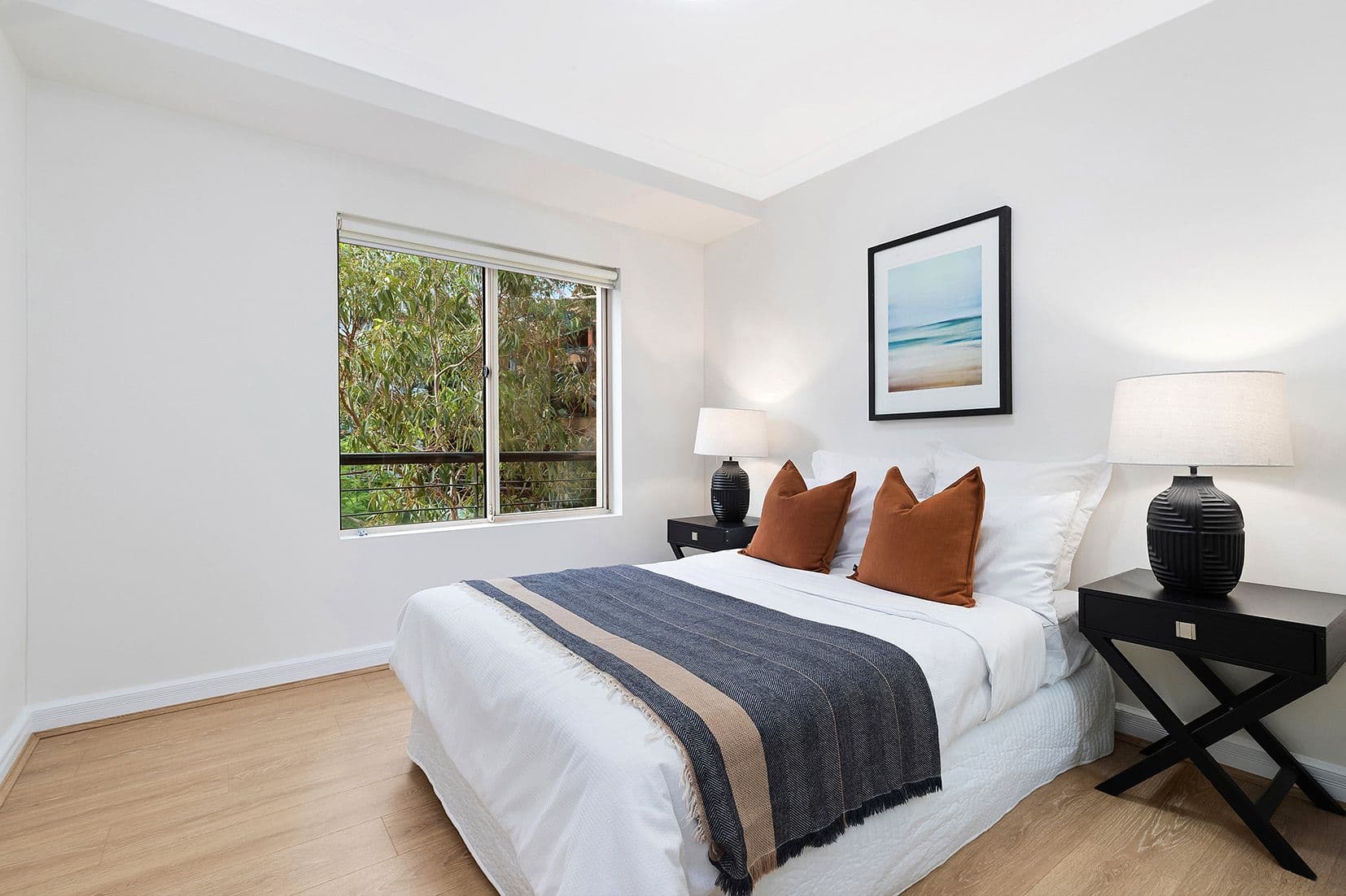 28 Whitton Road, Chatswood NSW 2067, Chatswood - Thumbnail 6