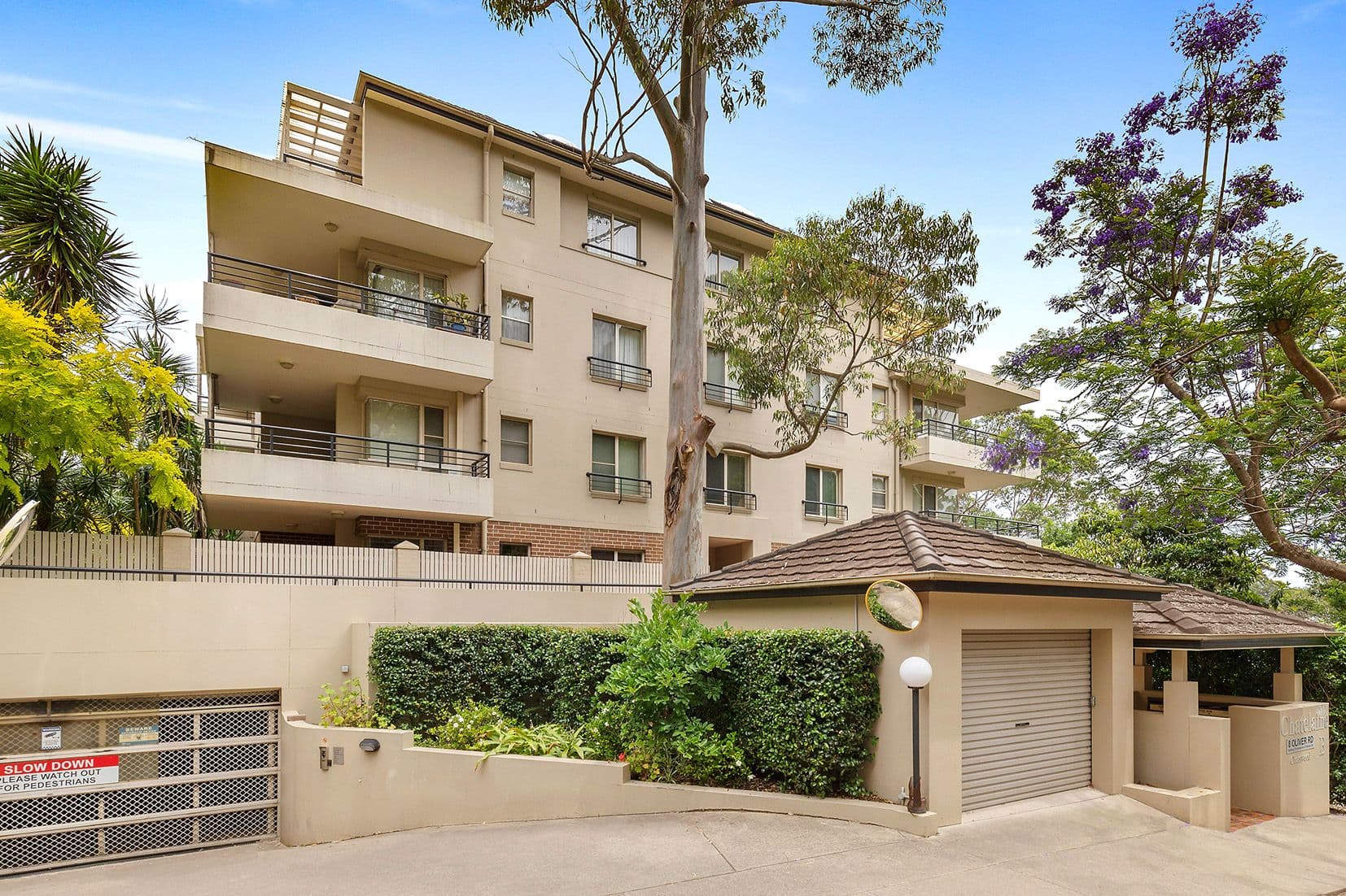 28 Whitton Road, Chatswood NSW 2067, Chatswood - Thumbnail 8