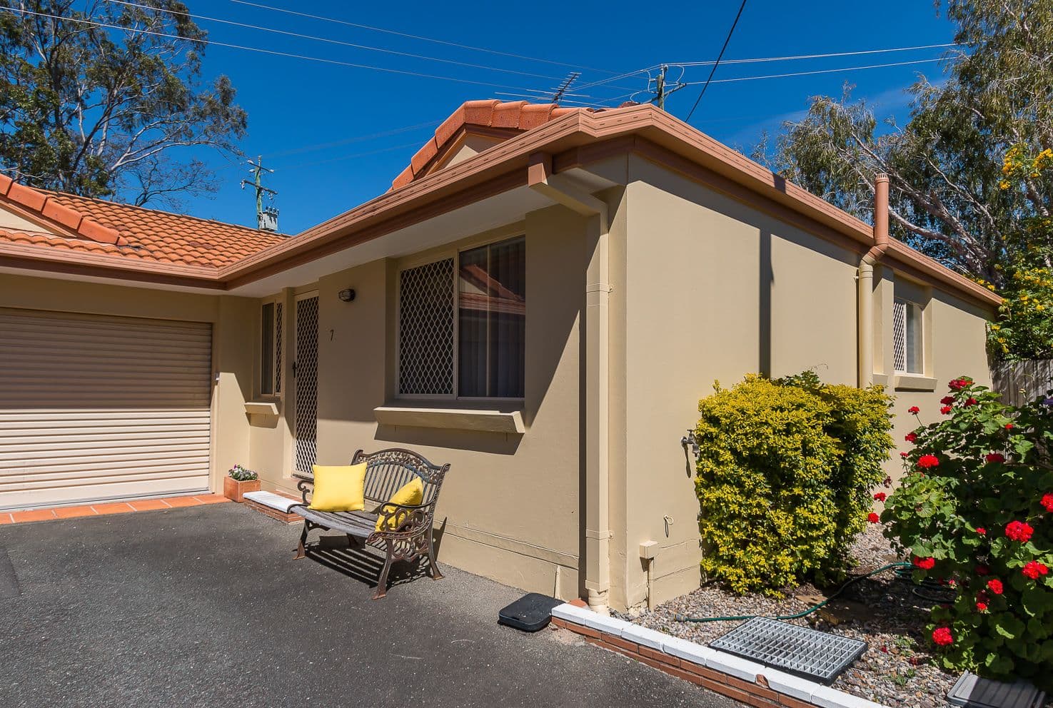 106 Norton Street, Upper Mount Gravatt QLD 4122, Upper Mount Gravatt - Image 1