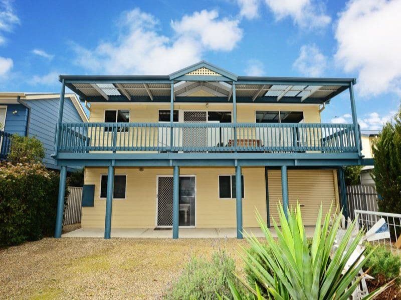 2c Osborne Street, Goolwa SA 5214, Goolwa - Image 1