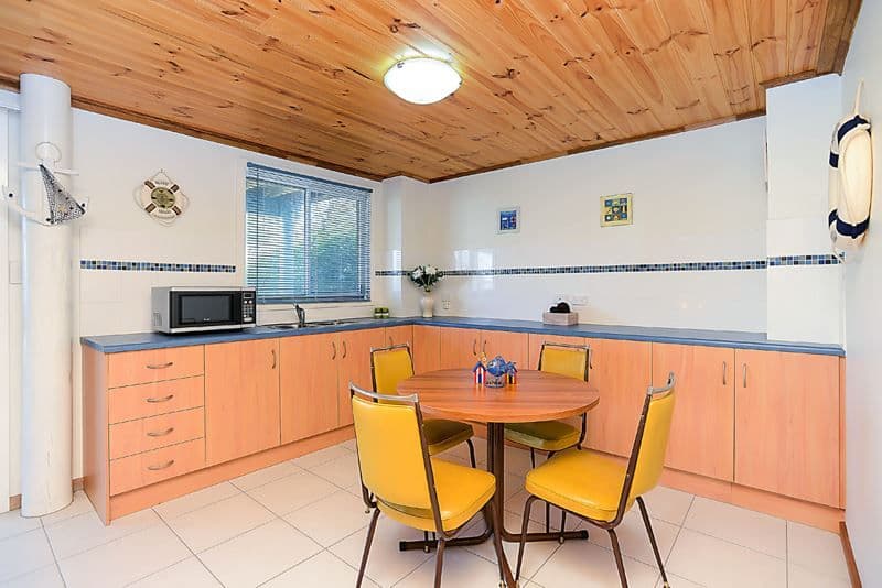 2c Osborne Street, Goolwa SA 5214, Goolwa - Thumbnail 2