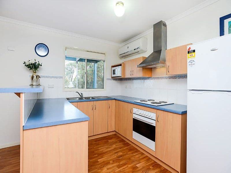 2c Osborne Street, Goolwa SA 5214, Goolwa - Thumbnail 3