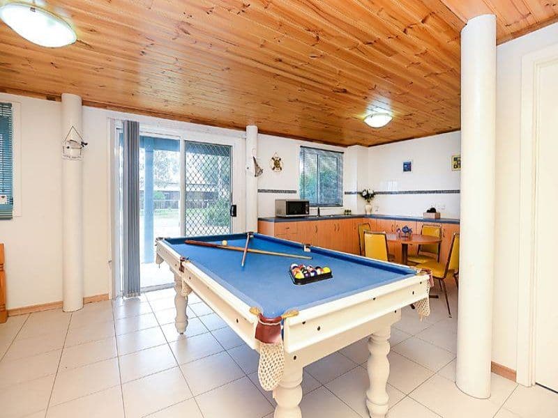 2c Osborne Street, Goolwa SA 5214, Goolwa - Thumbnail 4