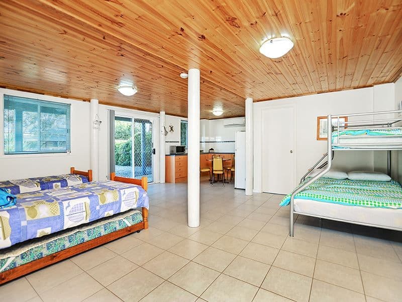 2c Osborne Street, Goolwa SA 5214, Goolwa - Thumbnail 5