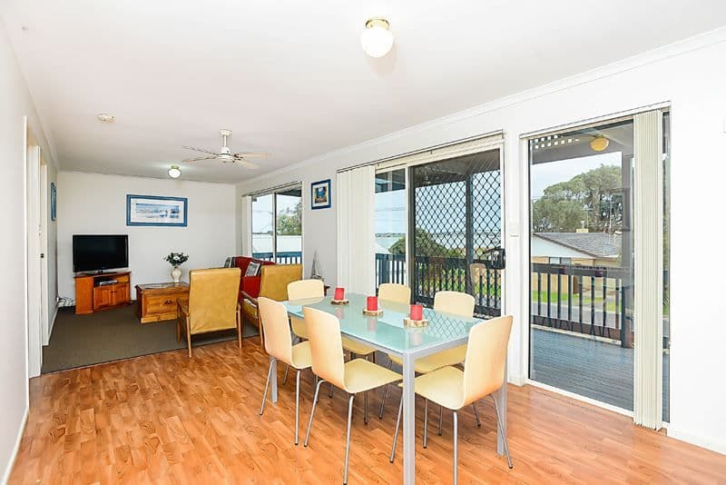 2c Osborne Street, Goolwa SA 5214, Goolwa - Thumbnail 6
