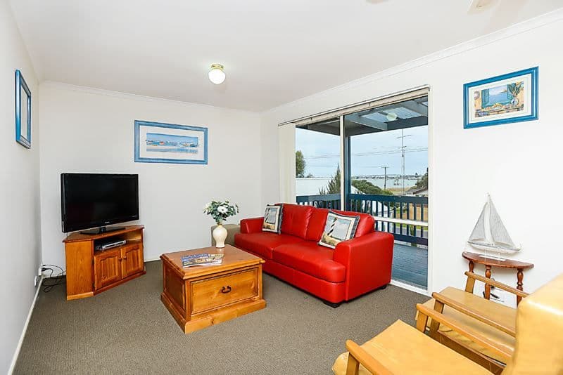 2c Osborne Street, Goolwa SA 5214, Goolwa - Thumbnail 7
