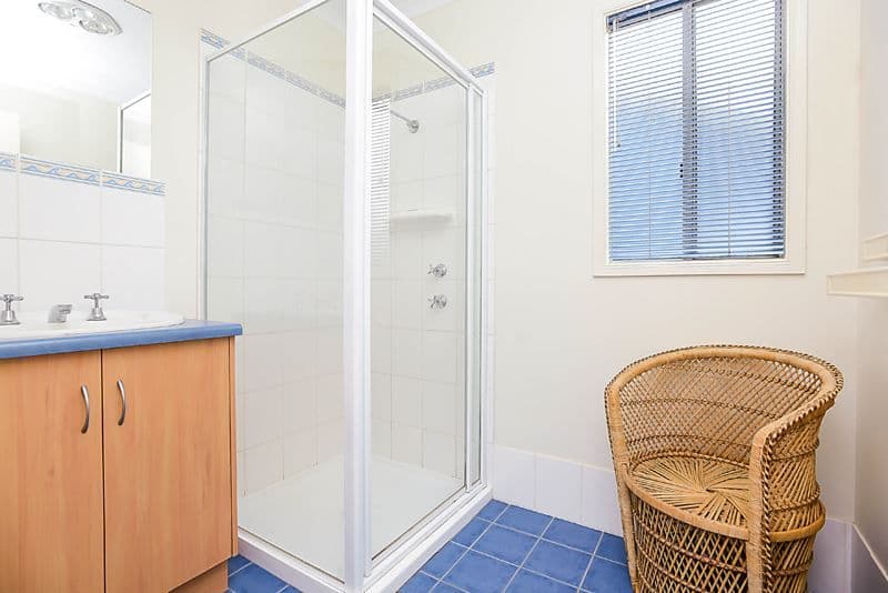 2c Osborne Street, Goolwa SA 5214, Goolwa - Thumbnail 8