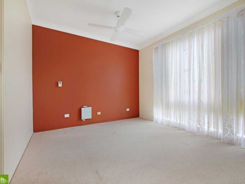 43 Scarborough Circuit, ALBION PARK NSW 2527, Albion Park - Thumbnail 4