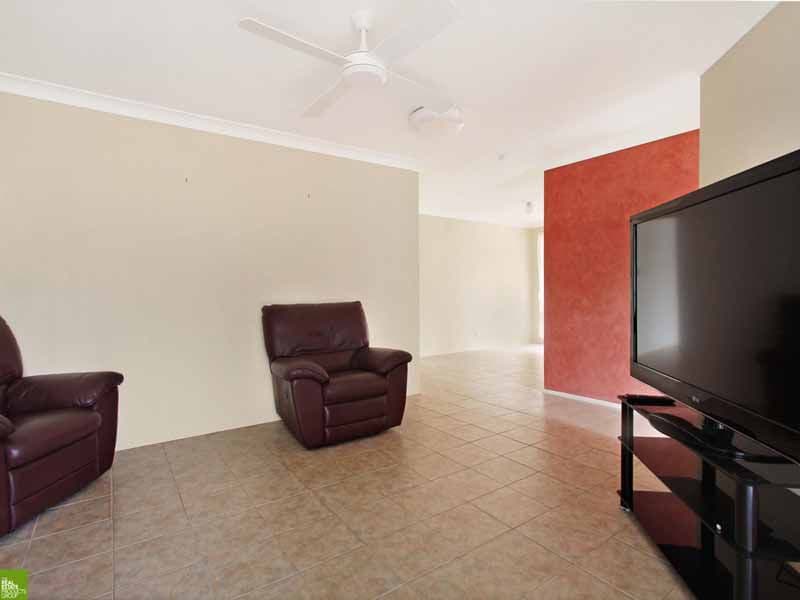 43 Scarborough Circuit, ALBION PARK NSW 2527, Albion Park - Thumbnail 6