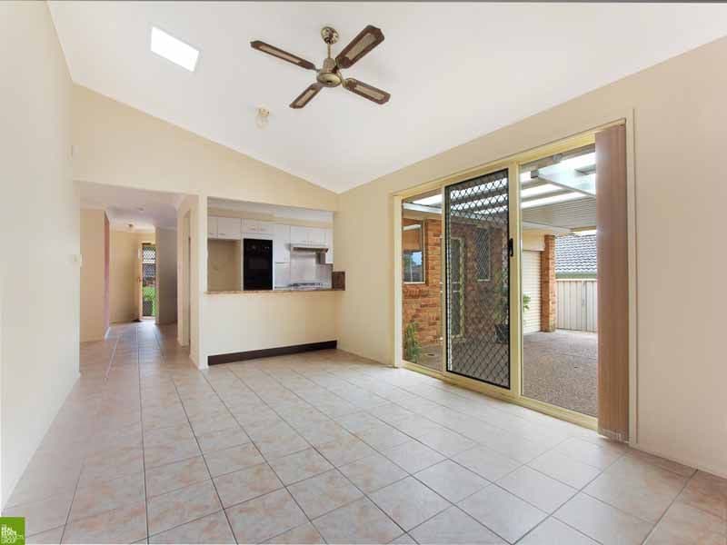 43 Scarborough Circuit, ALBION PARK NSW 2527, Albion Park - Thumbnail 7