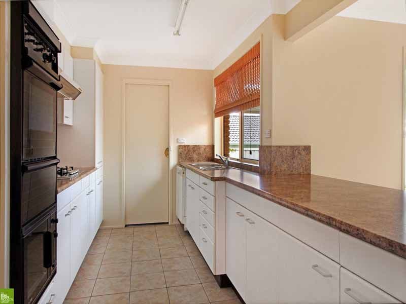 43 Scarborough Circuit, ALBION PARK NSW 2527, Albion Park - Thumbnail 8
