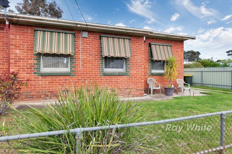 55 Hunter Crescent, Salisbury North SA 5108, Salisbury North - Image 1