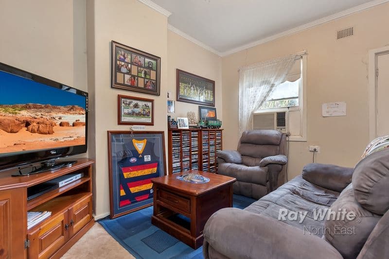 55 Hunter Crescent, Salisbury North SA 5108, Salisbury North - Thumbnail 2