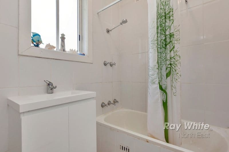 55 Hunter Crescent, Salisbury North SA 5108, Salisbury North - Thumbnail 4