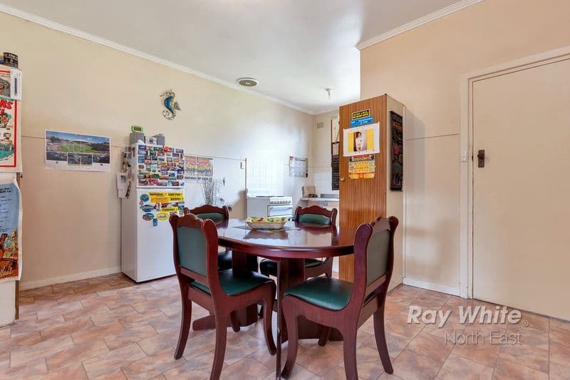 55 Hunter Crescent, Salisbury North SA 5108, Salisbury North - Thumbnail 5