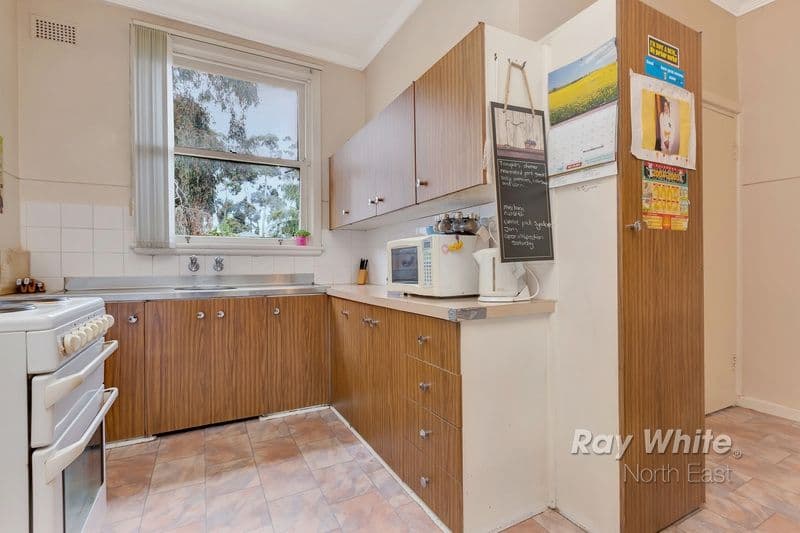 55 Hunter Crescent, Salisbury North SA 5108, Salisbury North - Thumbnail 6
