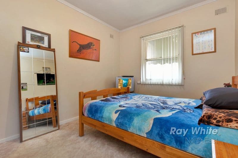 55 Hunter Crescent, Salisbury North SA 5108, Salisbury North - Thumbnail 7