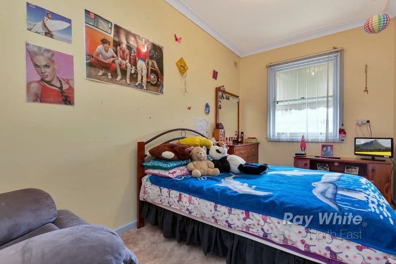 55 Hunter Crescent, Salisbury North SA 5108, Salisbury North - Thumbnail 8